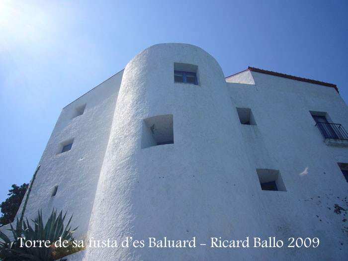 torre-de-sa-fusta-des-baluard-090507_502