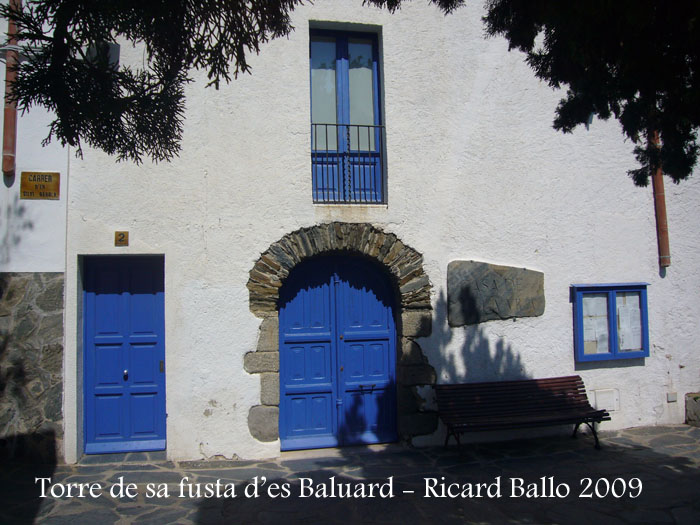 torre-de-sa-fusta-des-baluard-090507_504