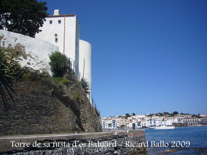 torre-de-sa-fusta-des-baluard-090507_513