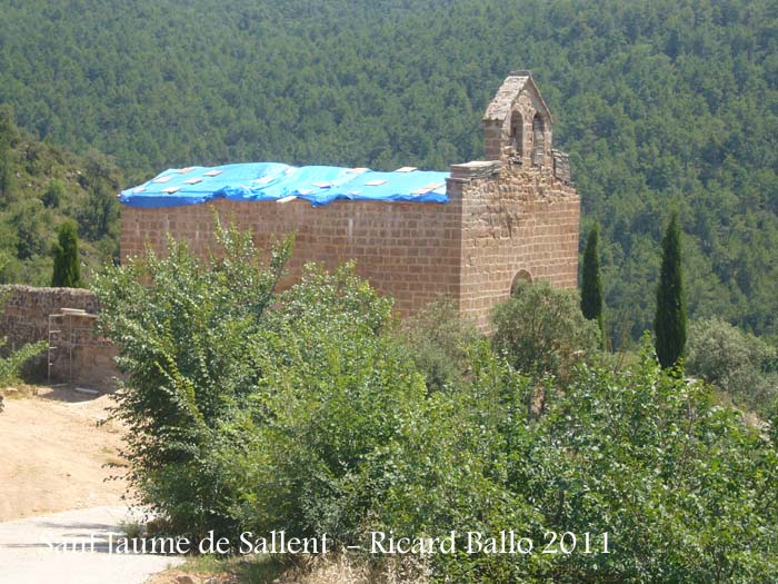 sant-jaume-de-sallent-110621_505