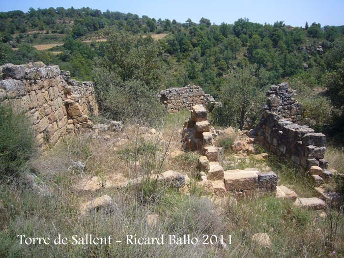 torre-de-sallent-110621_523