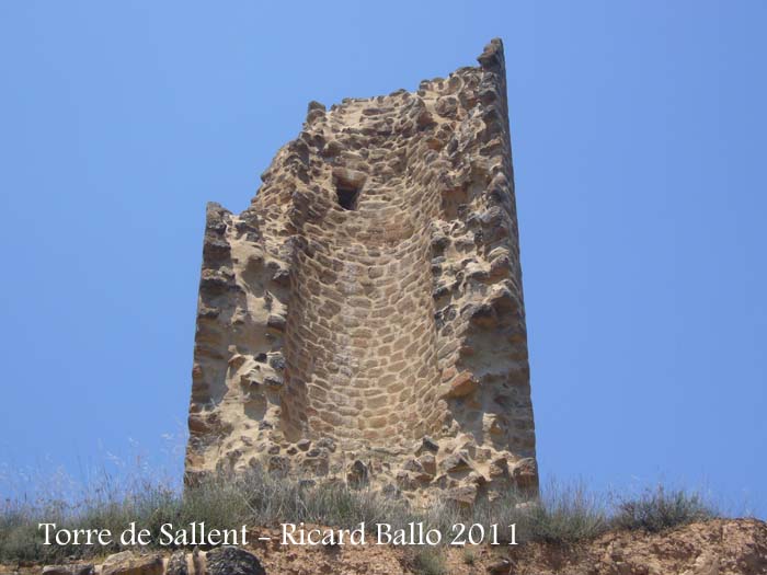torre-de-sallent-110621_530