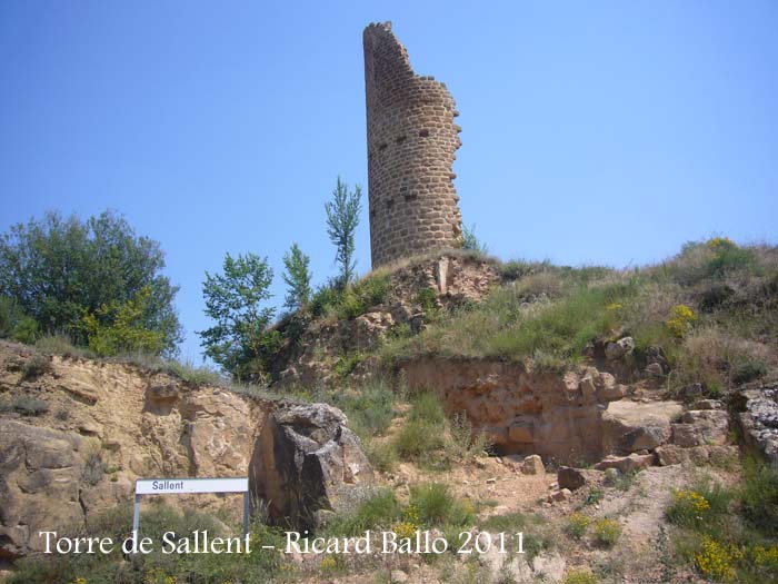 torre-de-sallent-110621_540