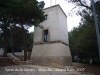 Torre de Sant Antoni - Altafulla