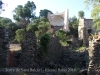 Torre de Sant Baldiri de Taballera – Port de la Selva