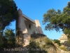 Torre de Sant Baldiri de Taballera – Port de la Selva