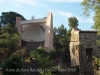 Torre de Sant Baldiri de Taballera – Port de la Selva