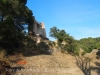 Torre de Sant Baldiri de Taballera – Port de la Selva