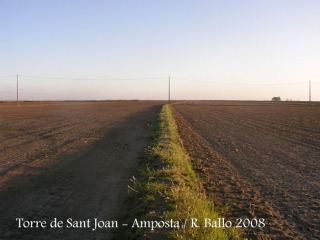 torre-de-sant-joan-amposta-080208-_01