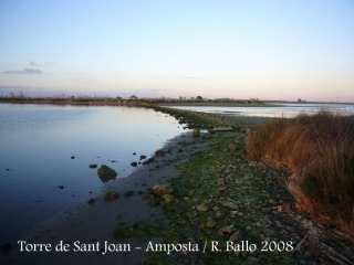 torre-de-sant-joan-amposta-080208_502