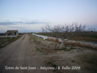 torre-de-sant-joan-amposta-080208_516