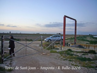 torre-de-sant-joan-amposta-080208_517bisblog_0