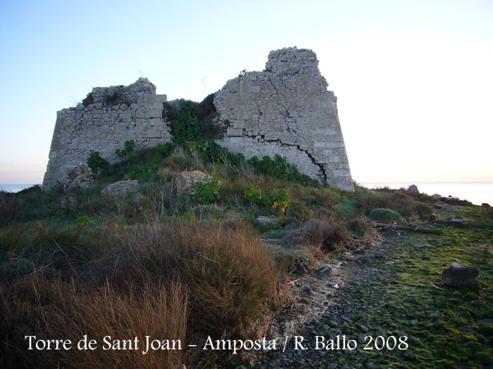 torre-de-sant-joan-amposta-080208_501