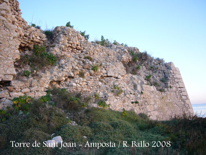 torre-de-sant-joan-amposta-080208_504