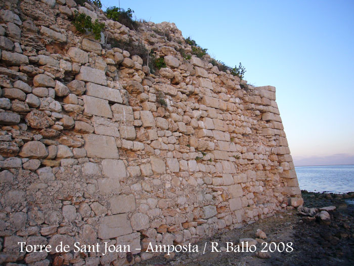 torre-de-sant-joan-amposta-080208_506