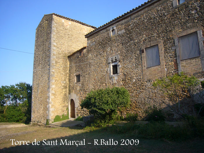 torre-de-sant-marcal-090805_508