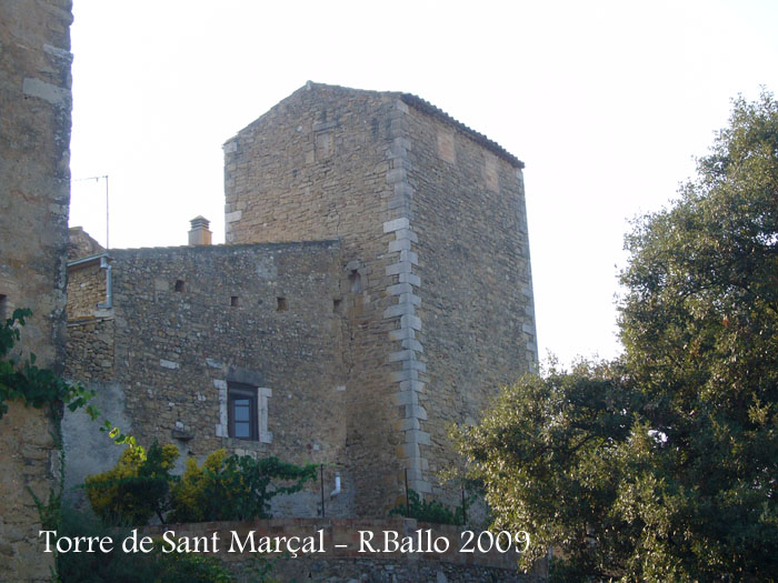 torre-de-sant-marcal-090805_520