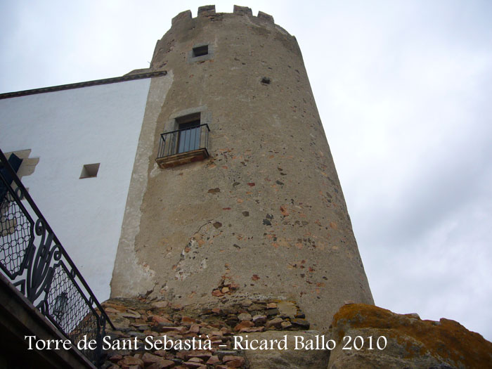 torre-de-sant-sebastia-100506_521