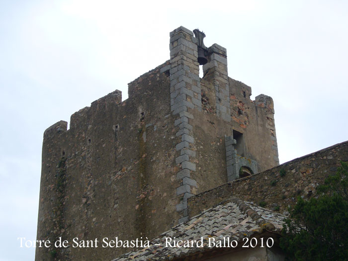 torre-de-sant-sebastia-100506_527