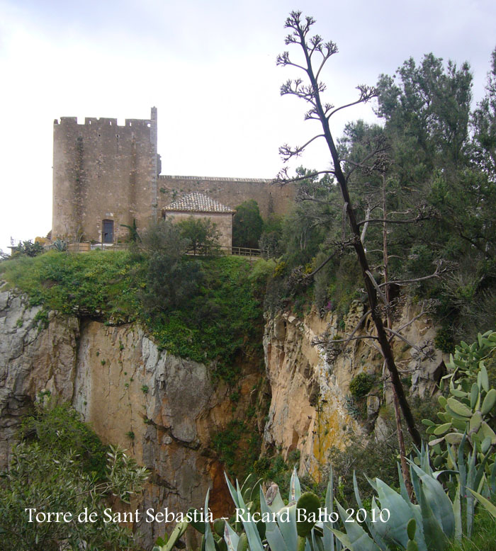 torre-de-sant-sebastia-100506_539bisblog