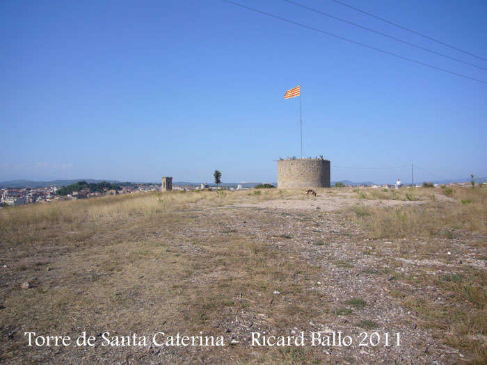 torre-de-santa-caterina-manresa-110817_502