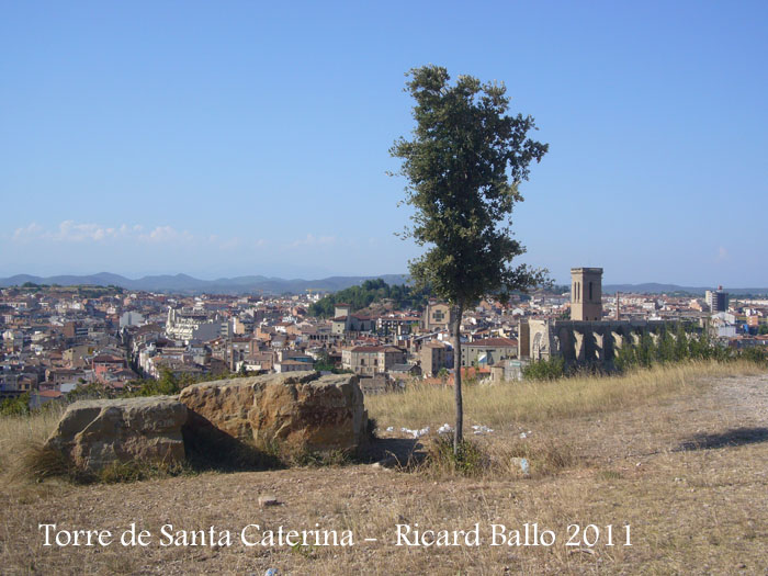 torre-de-santa-caterina-manresa-110817_507