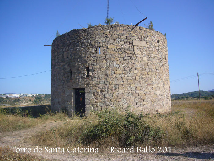 torre-de-santa-caterina-manresa-110817_512