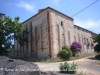 Torre de Santa Llúcia – Martorell