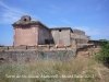 Torre de Santa Llúcia  – Martorell