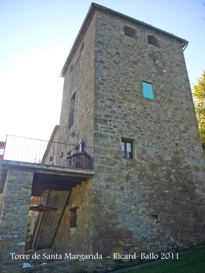 torre-de-santa-margarida-110920_503bis