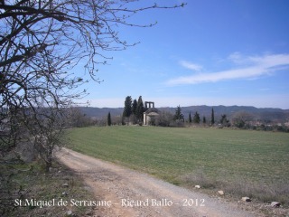 sant-miquel-de-serrasanc-120308_501