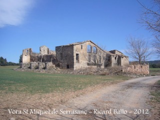 sant-miquel-de-serrasanc-120308_506