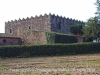 Torre de Seva-Franqueses del Vallès