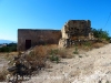 Torre de Soldevila – Tortosa