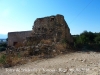 Torre de Soldevila – Tortosa