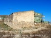 Torre de Soldevila – Tortosa