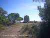 Torre de Talavera