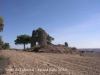 Torre de Talavera