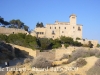 Castell de Tamarit