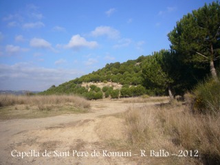 torre-de-telegrafia-optica-capella-de-st-pere-de-romani-120217_506