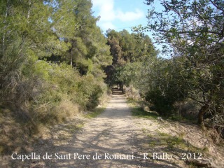 torre-de-telegrafia-optica-capella-de-st-pere-de-romani-120217_507