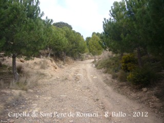 torre-de-telegrafia-optica-capella-de-st-pere-de-romani-120217_555