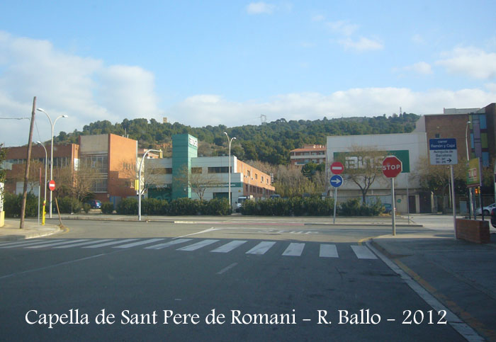 torre-de-telegrafia-optica-capella-de-st-pere-de-romani-120217-_501