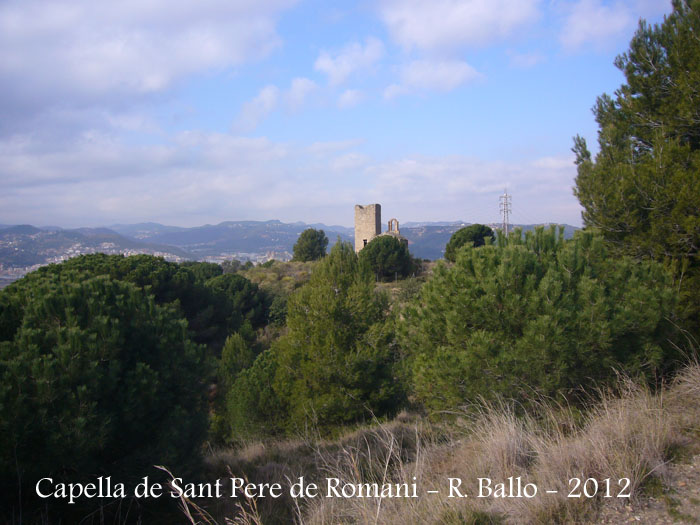 torre-de-telegrafia-optica-capella-de-st-pere-de-romani-120217_513