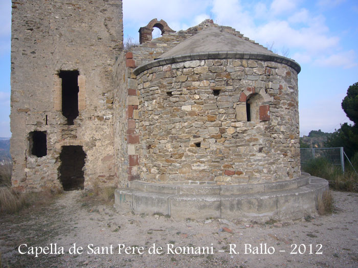 torre-de-telegrafia-optica-capella-de-st-pere-de-romani-120217_518