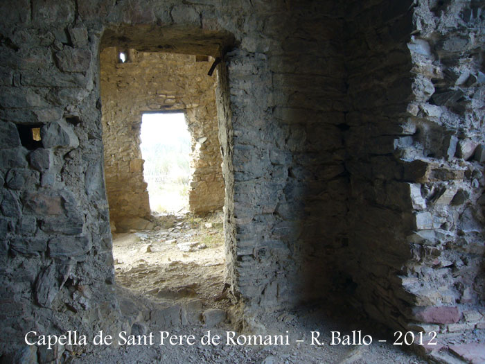 torre-de-telegrafia-optica-capella-de-st-pere-de-romani-120217_522