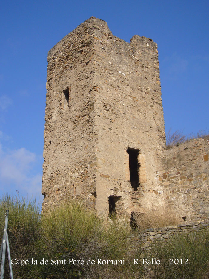 torre-de-telegrafia-optica-capella-de-st-pere-de-romani-120217_537