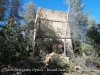 Torre de Telegrafia Òptica – Clariana de Cardener