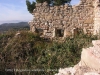 Torre de Telegrafia Òptica de Castellolí