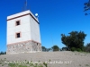 Torre de Telegrafia Òptica de Puigmarí – Maçanet de la Selva